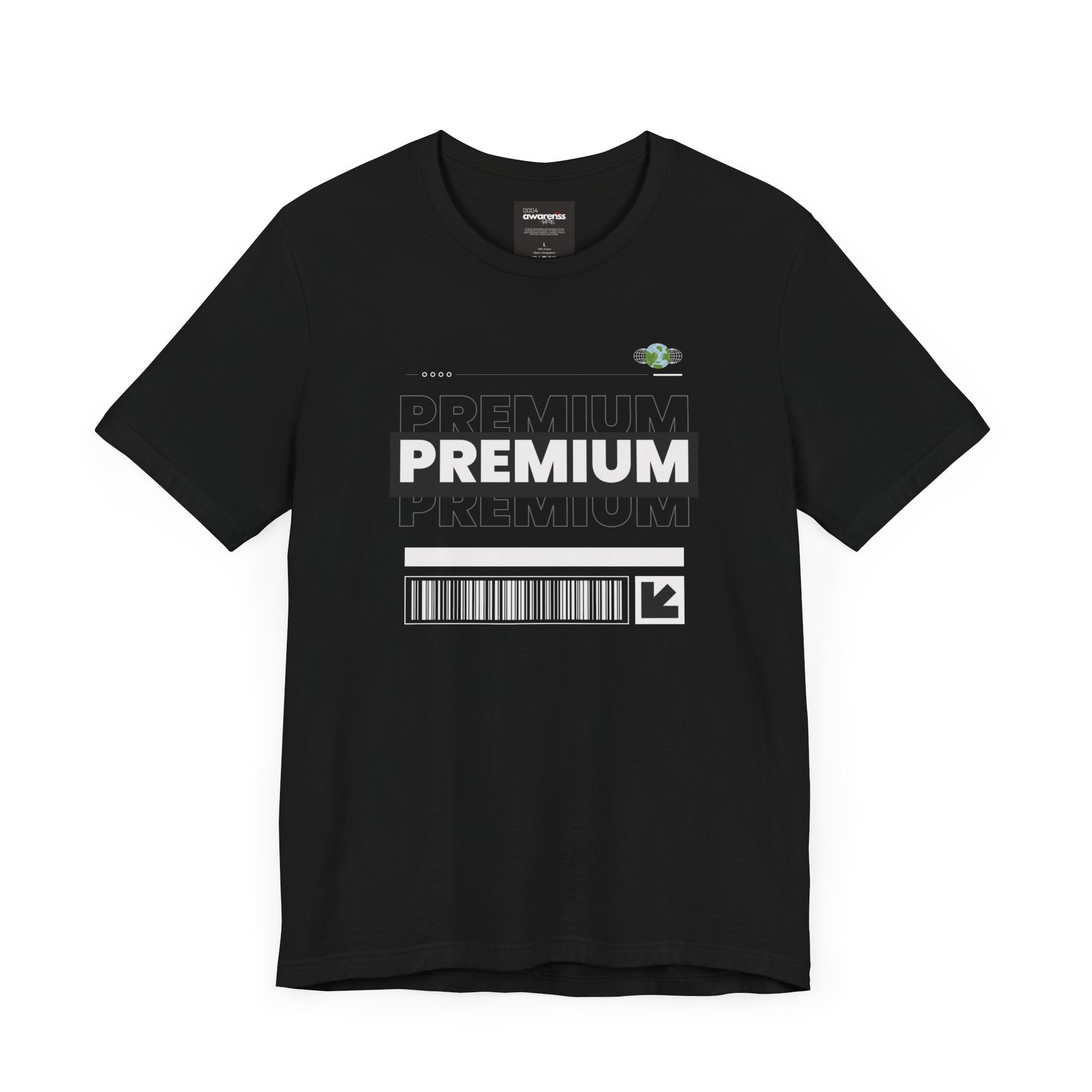 0004 Premium