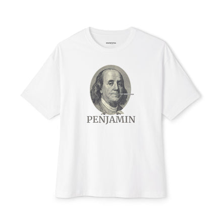 DROP 0009 - Penjamin
